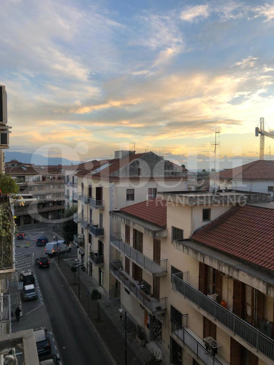 Appartamento - Image 5