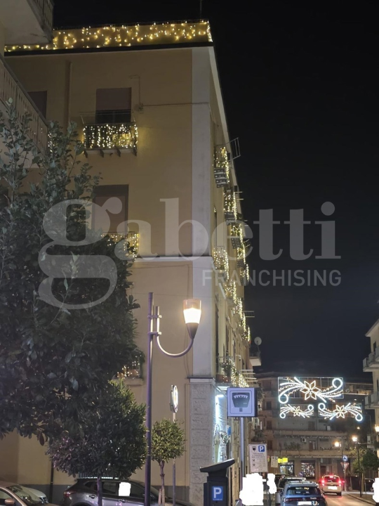 Appartamento - Image 1