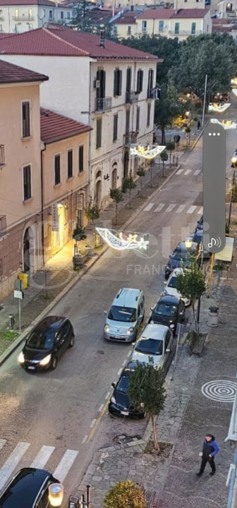 Appartamento - Image 2