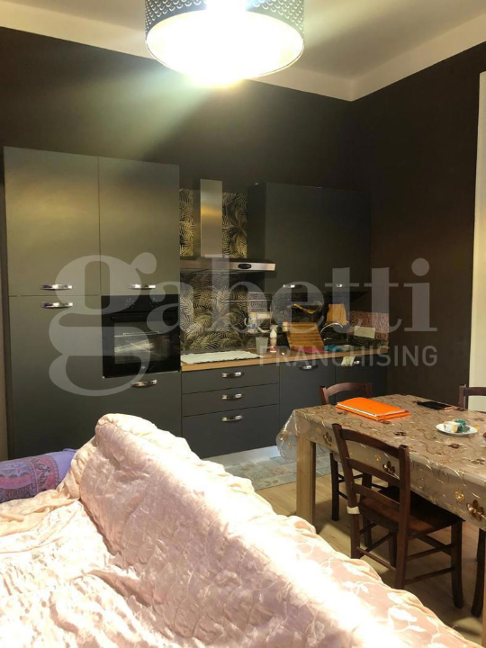 Appartamento - Image 10