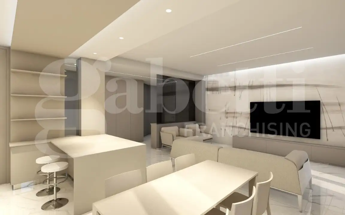 Appartamento - Image 3