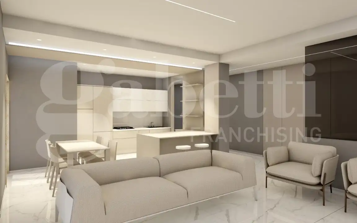 Appartamento - Image 2