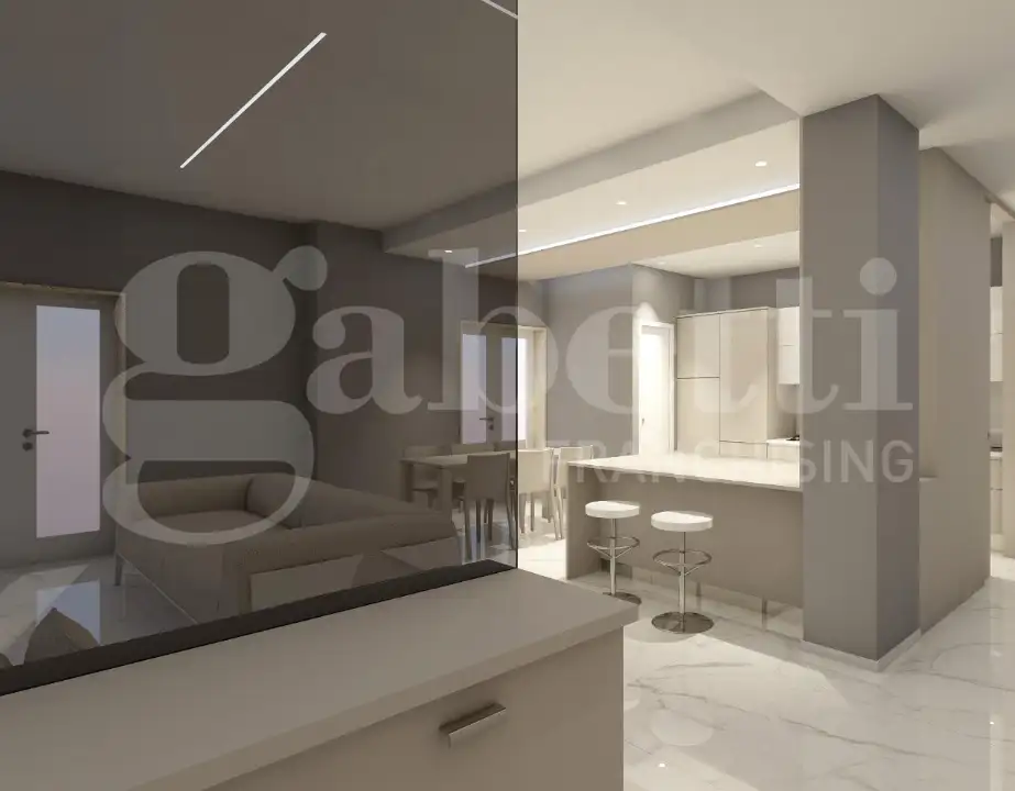 Appartamento - Image 4