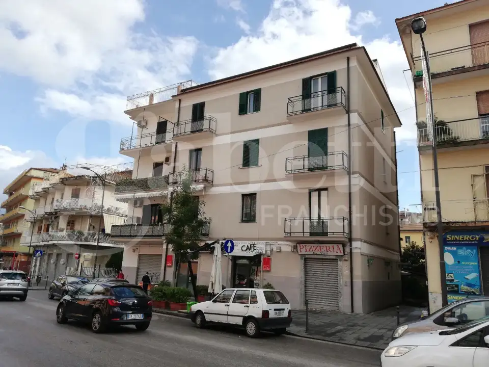 Appartamento - Image 1