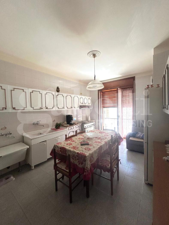 Appartamento - Image 4