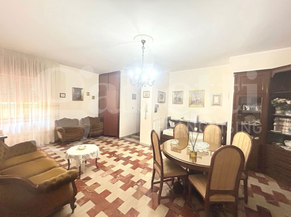 Appartamento - Image 2