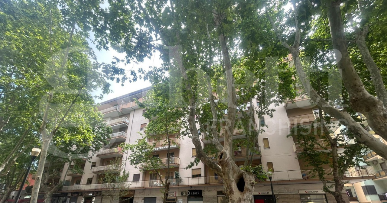 Appartamento - Image 1