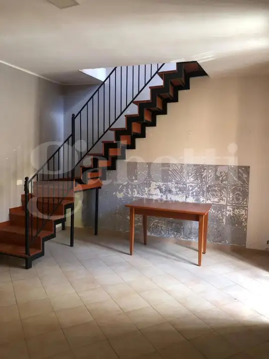 Appartamento - Image 1