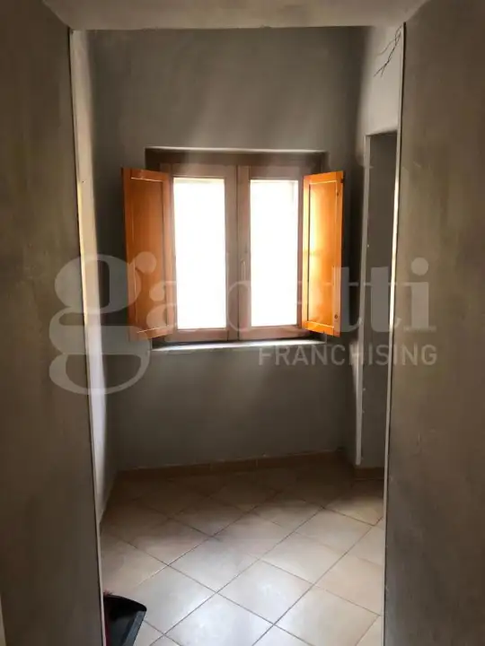 Appartamento - Image 2