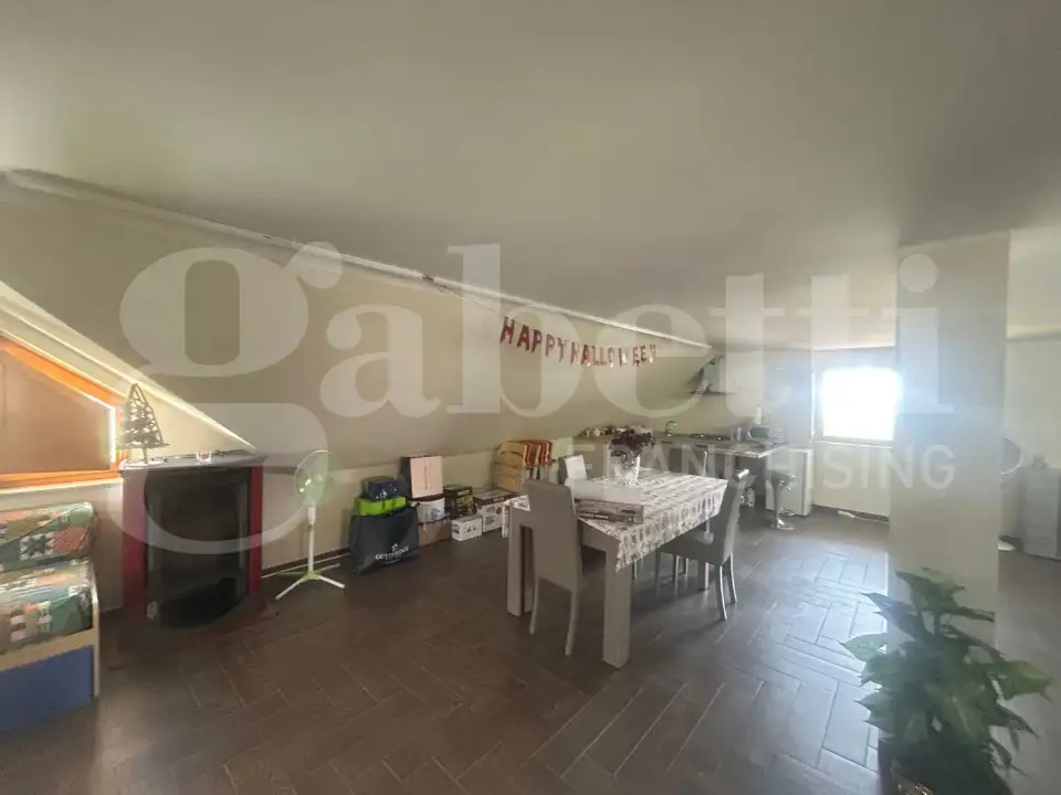 Appartamento - Image 11