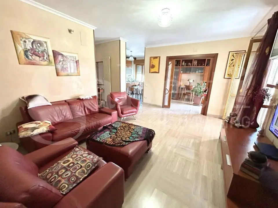 Appartamento - Image 2