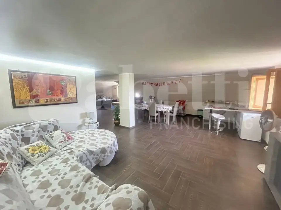 Appartamento - Image 14