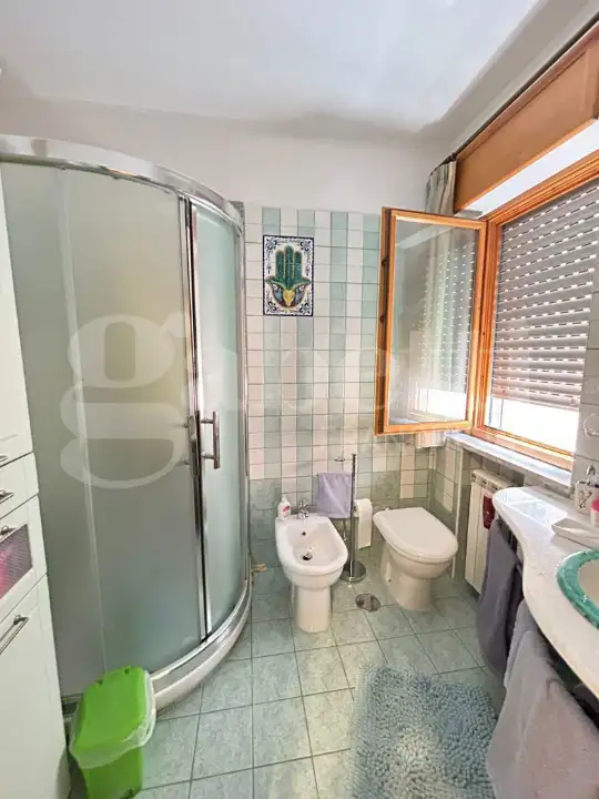 Appartamento - Image 6