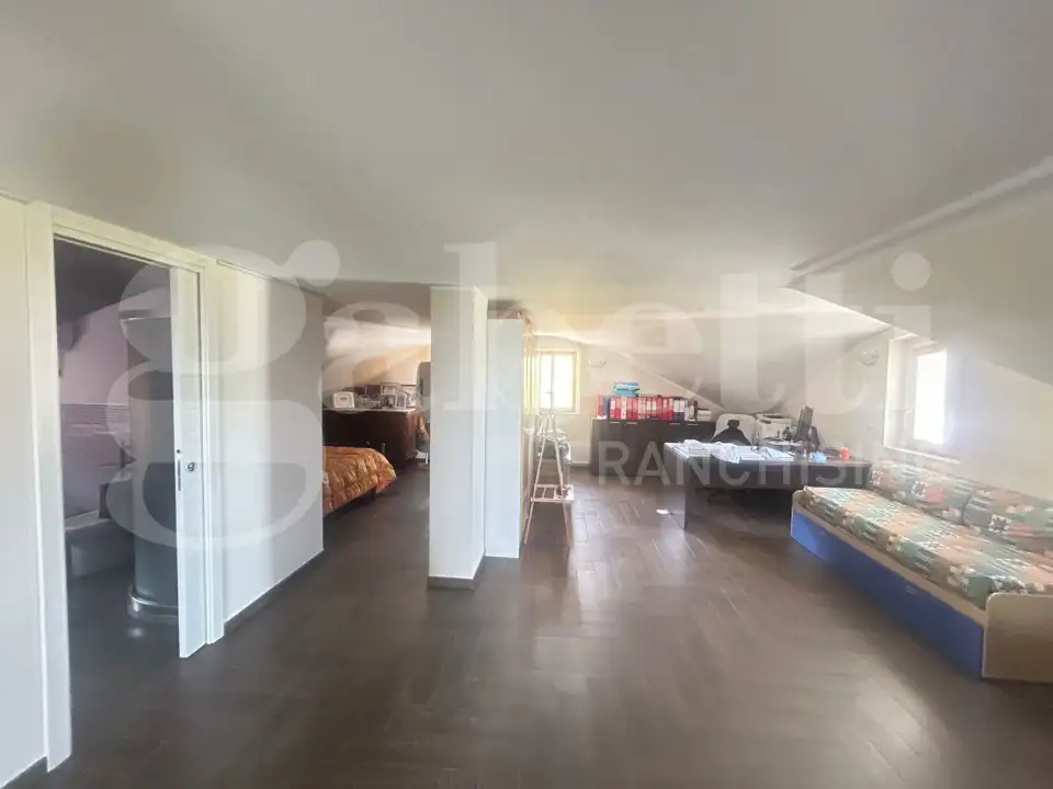 Appartamento - Image 13