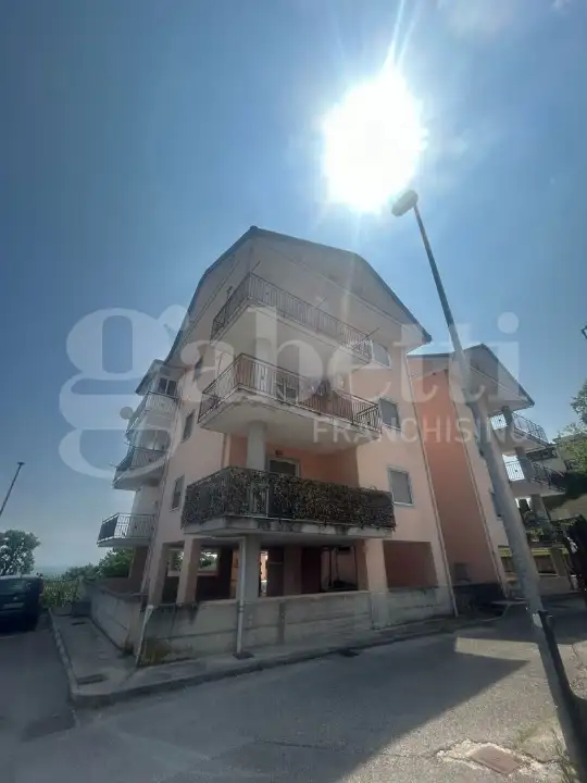 Appartamento - Image 1