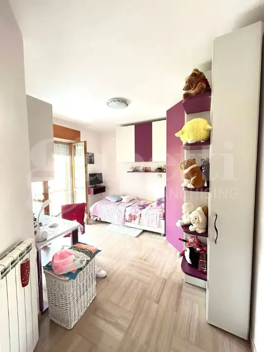 Appartamento - Image 7