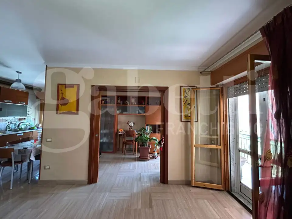 Appartamento - Image 3