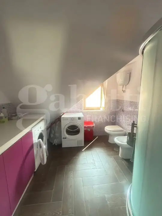 Appartamento - Image 12