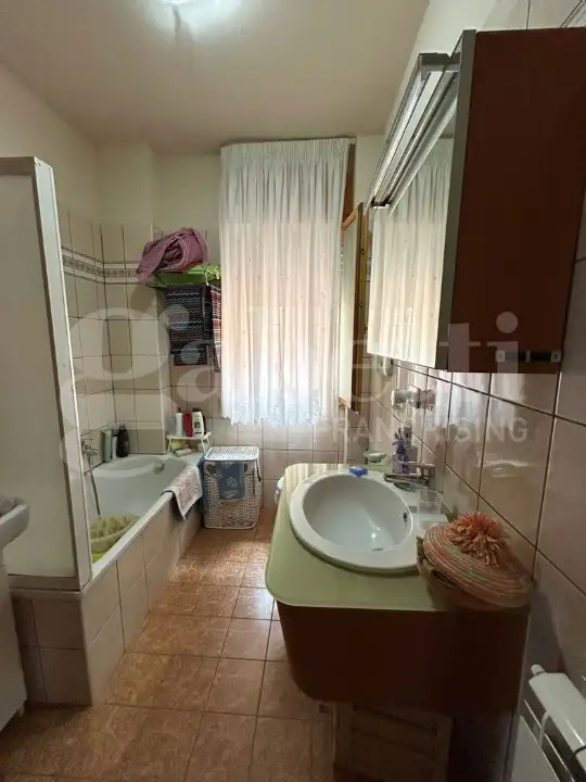 Appartamento - Image 9