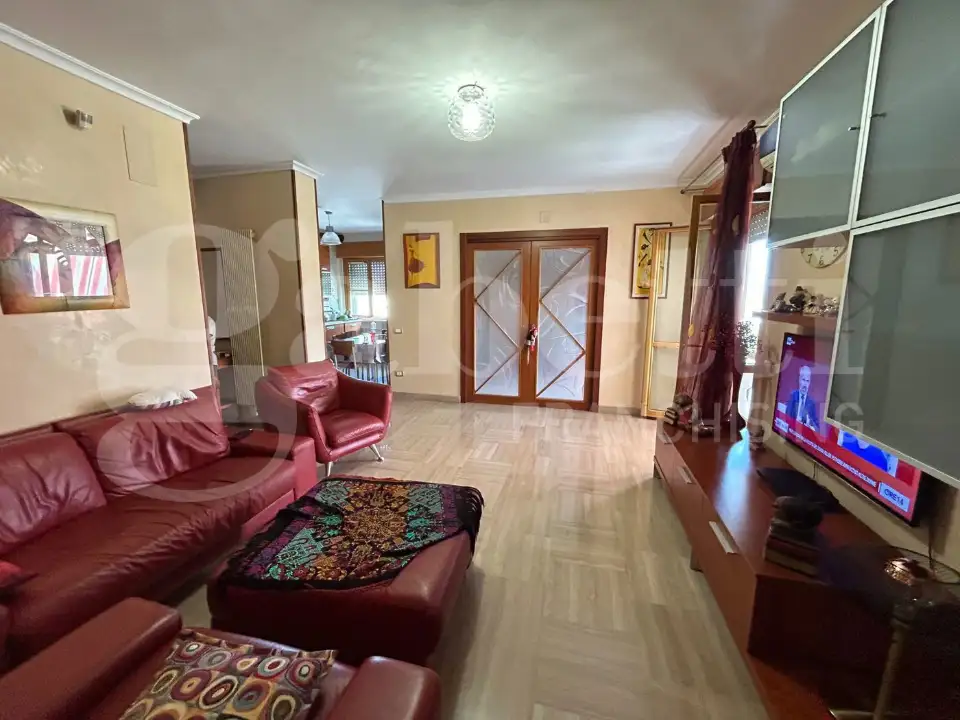 Appartamento - Image 4