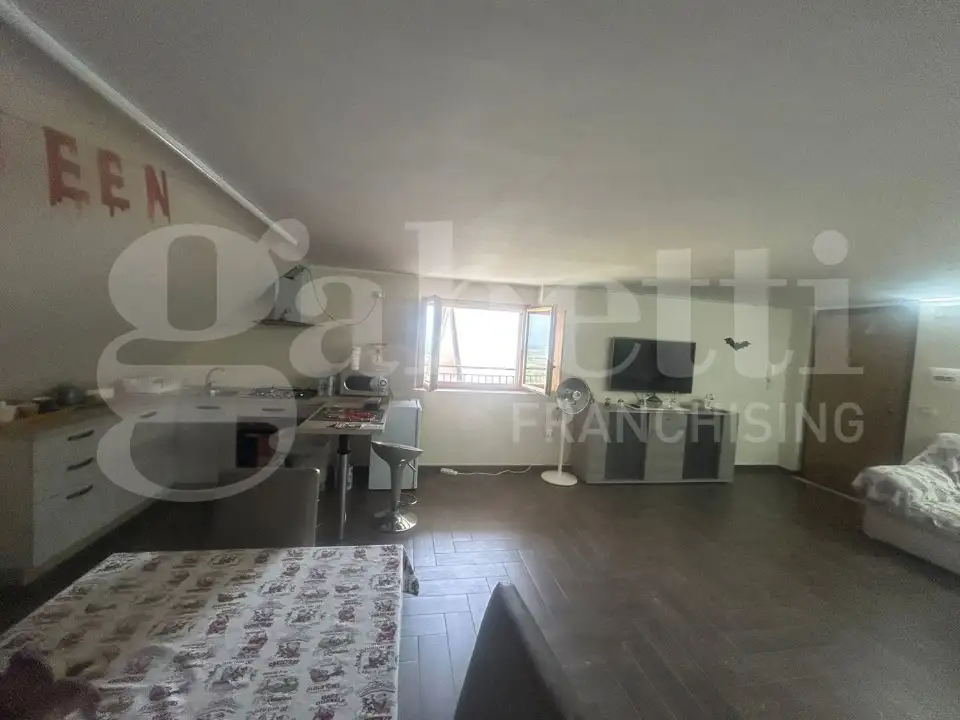 Appartamento - Image 10