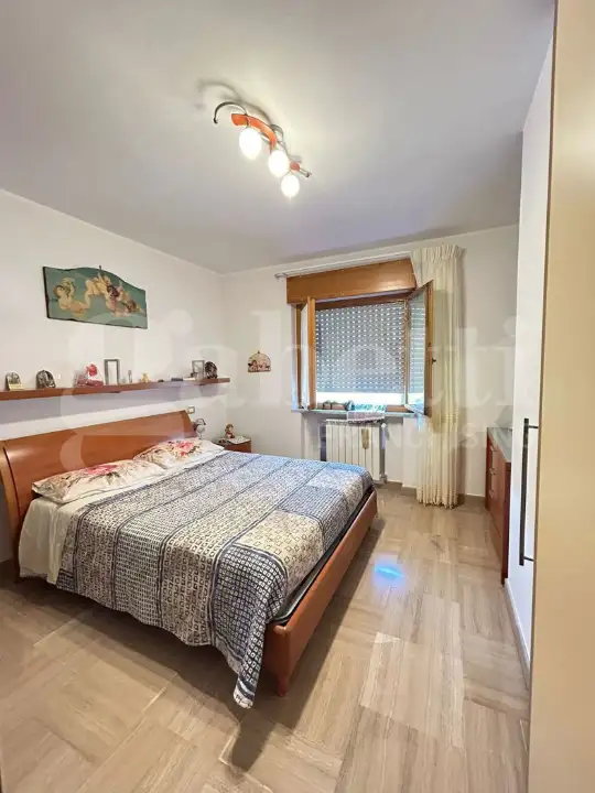 Appartamento - Image 5