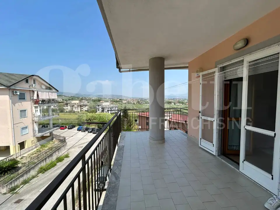 Appartamento - Image 8