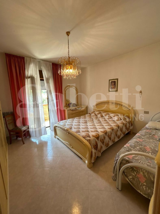 Appartamento - Image 14