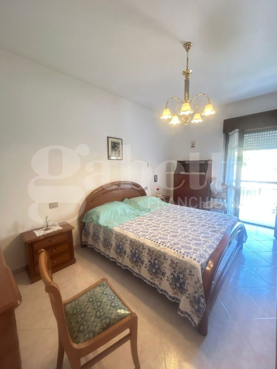 Appartamento - Image 20