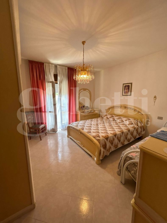 Appartamento - Image 13