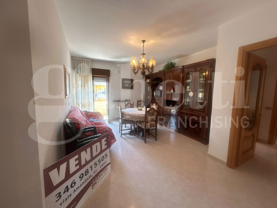 Appartamento - Image 3