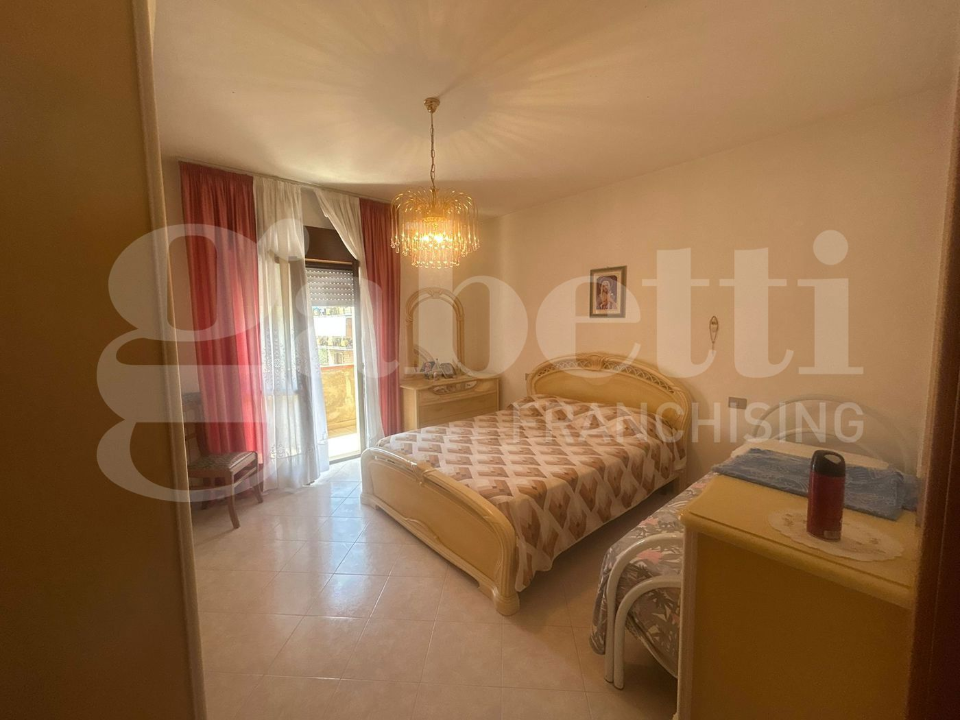 Appartamento - Image 21