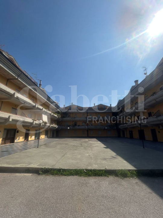 Appartamento - Image 4