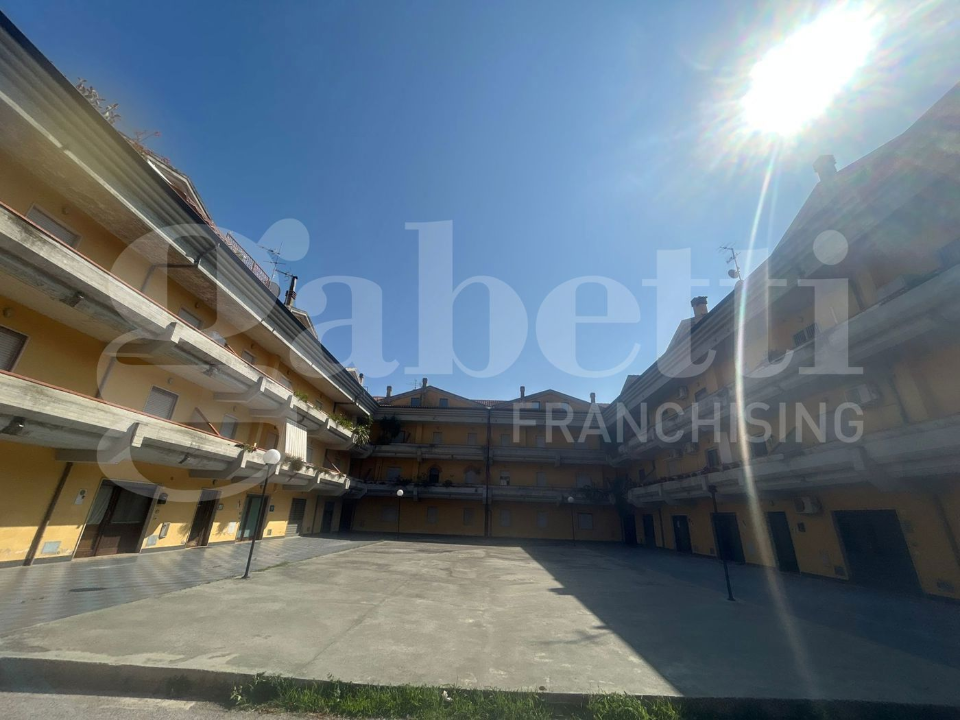 Appartamento - Image 6