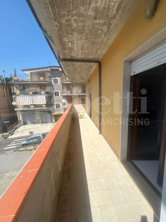 Appartamento - Image 17