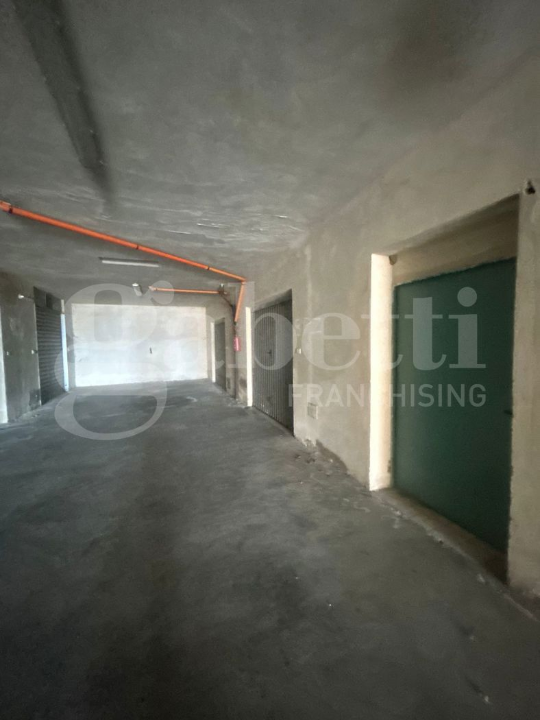 Appartamento - Image 8