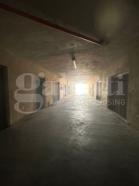 Appartamento - Image 11