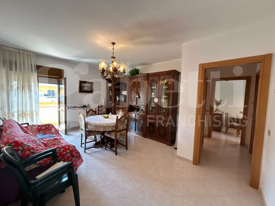 Appartamento - Image 10