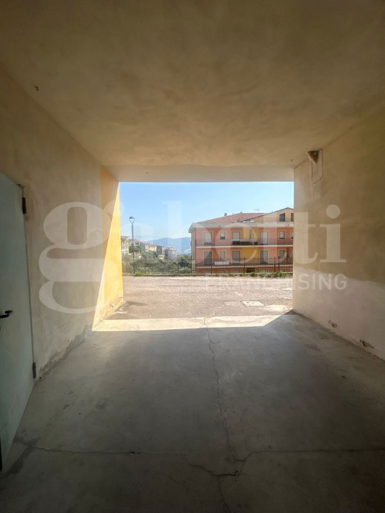 Appartamento - Image 5