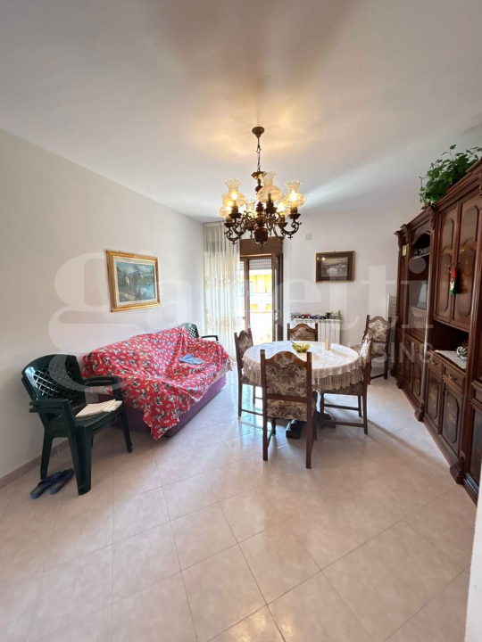 Appartamento - Image 12