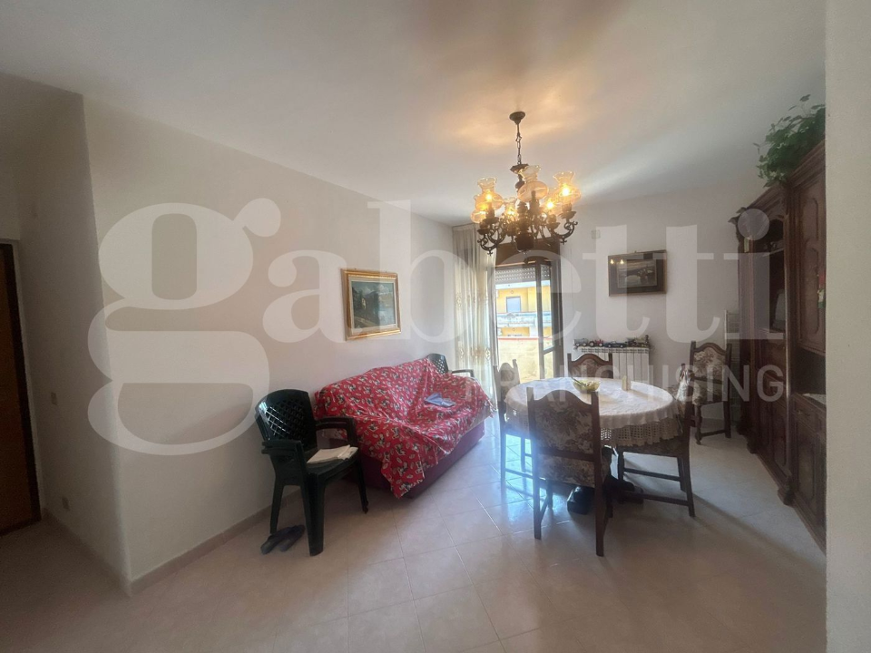 Appartamento - Image 18