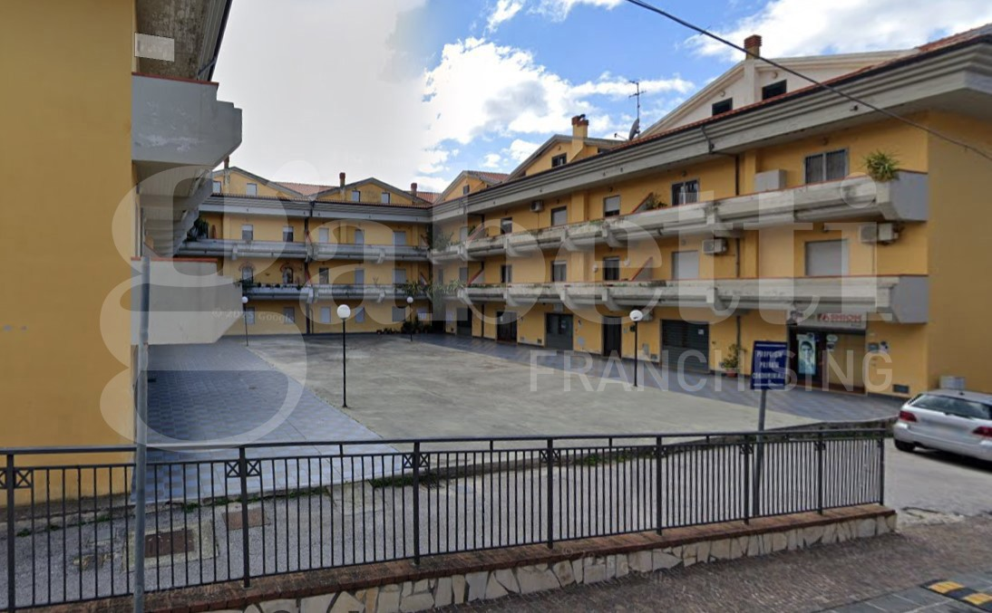 Appartamento - Image 1