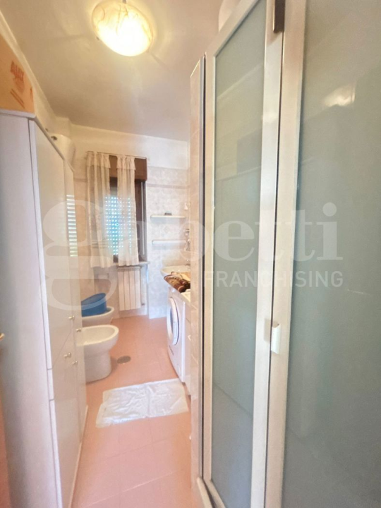 Appartamento - Image 19