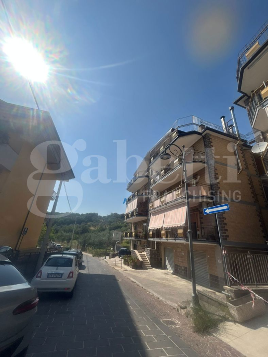 Appartamento - Image 2