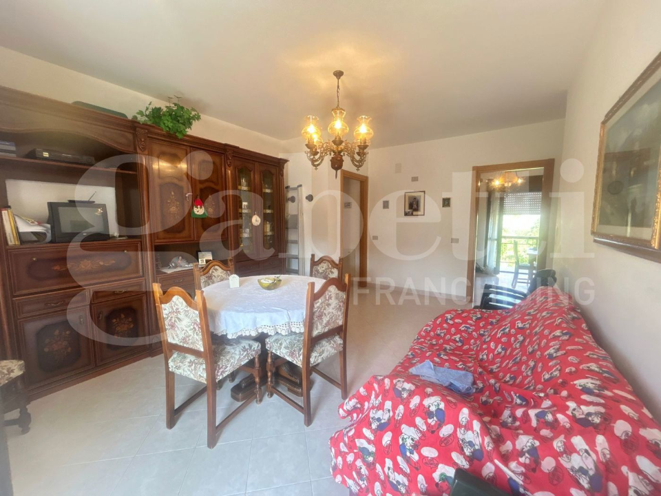 Appartamento - Image 16