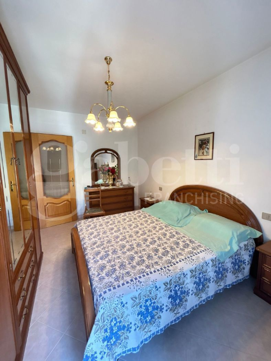 Appartamento - Image 15