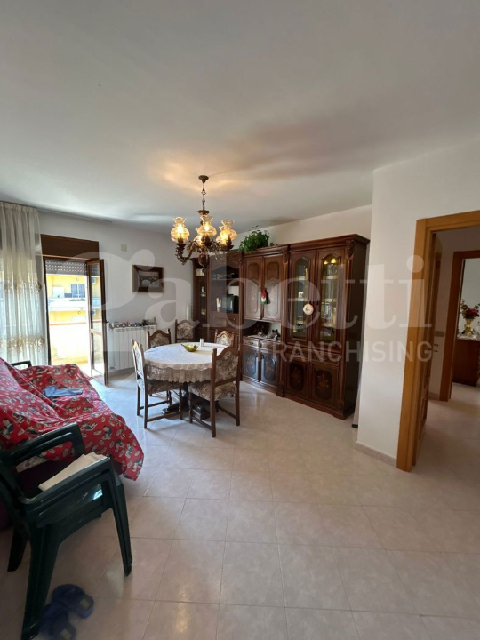 Appartamento - Image 9