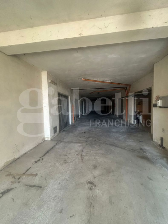 Appartamento - Image 7