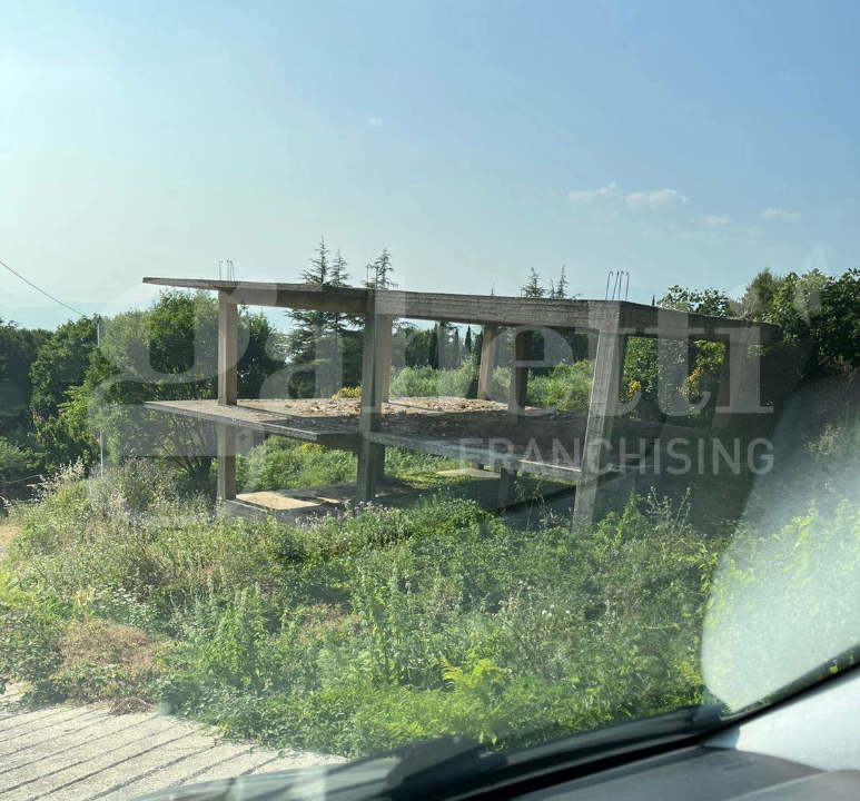 Casa Indipendente - Image 4