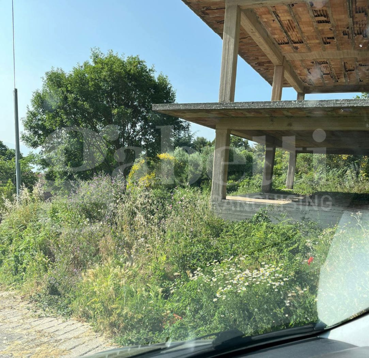 Casa Indipendente - Image 5